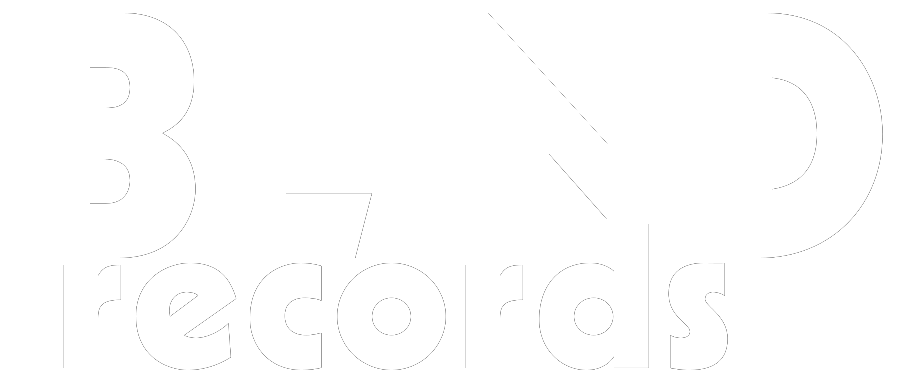 blind-records_logo_white_tiny
